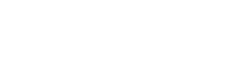 放置していると建物だけでなく健康被害がでます！